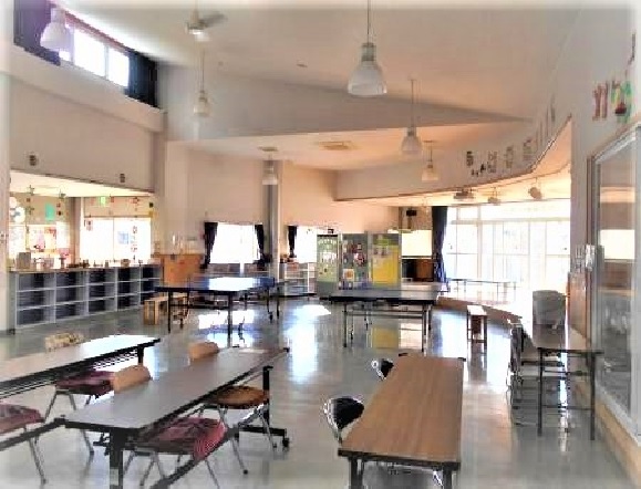 区民活動支援センターの『楽遊学（らくゆうがく）』が25周年を